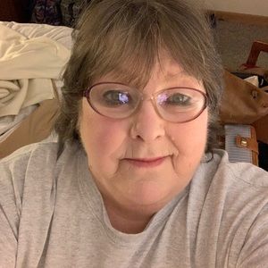 Meet your Posher, Sherry